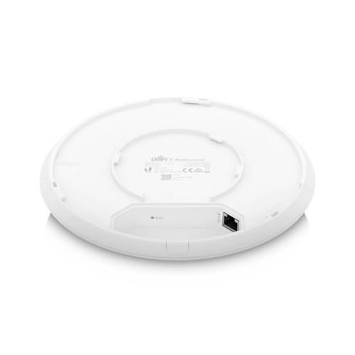 Punto de acceso UBIQUITI profesional UniFi 6 WiFi 6 Pro (U6-Pro) - Imagen 5 de 7