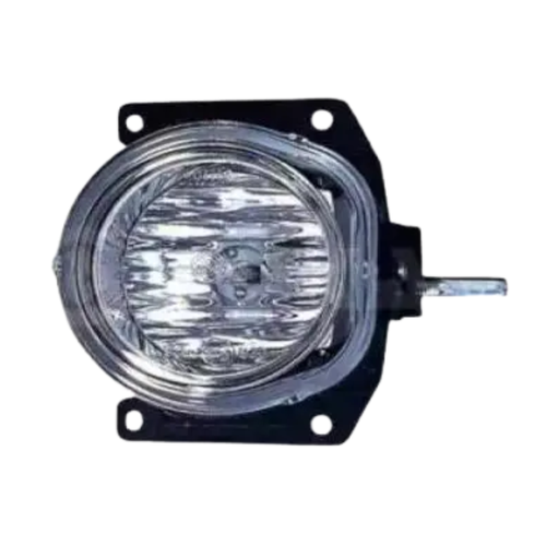 Faro antiniebla delantero izquierdo o derecho Alfa Romeo 159 2005-2012 - Imagen 2 de 3