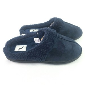 foam clog