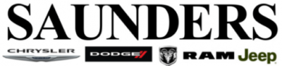 Saunders Motors Co Limited