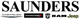 Saunders Motors Co Limited