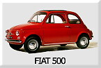 443006 CP  AMMORTIZZATORI POSTERIORI KAYABA FIAT 500 F L 126 600 BIANCHINA EPOCA - Imagen 5 de 5