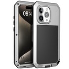 Bild 69 von 97