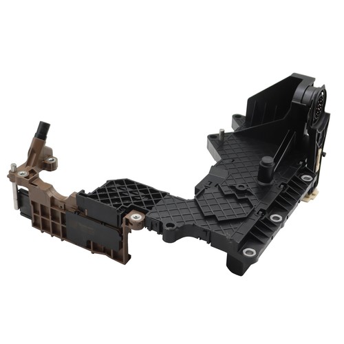 For F-150 Mustang Expedition 6R80 926-149 AL3Z7G276D Transmission Lead Frame - Picture 5 of 11