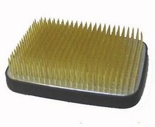 Japanese Ikebana Kenzan Floral Flower Arranging Pin Frog 893215 S-2302