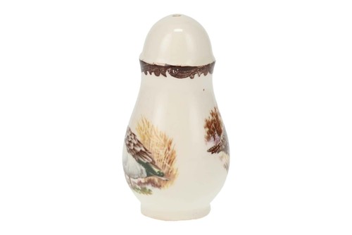 Palissy - Game Series - Birds - Salt Pot - 157063G - Picture 2 of 4
