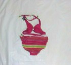 Picture 2 of 3