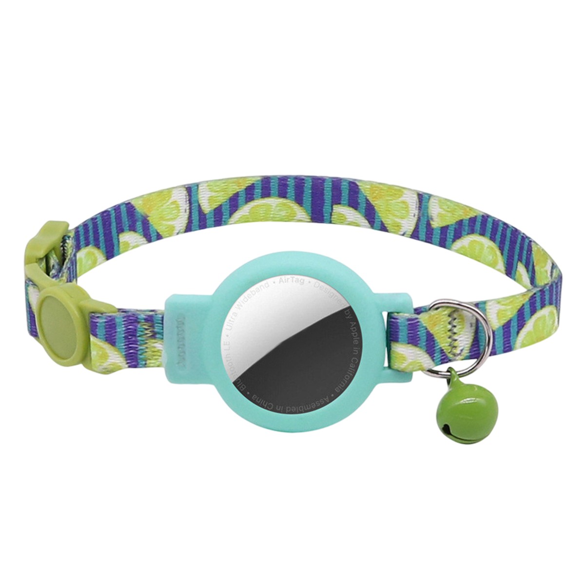 Gps perimeter dog collar cheap