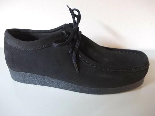 Scarpe unisex tipo sebago | eBay