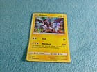 Bild 66 von 194