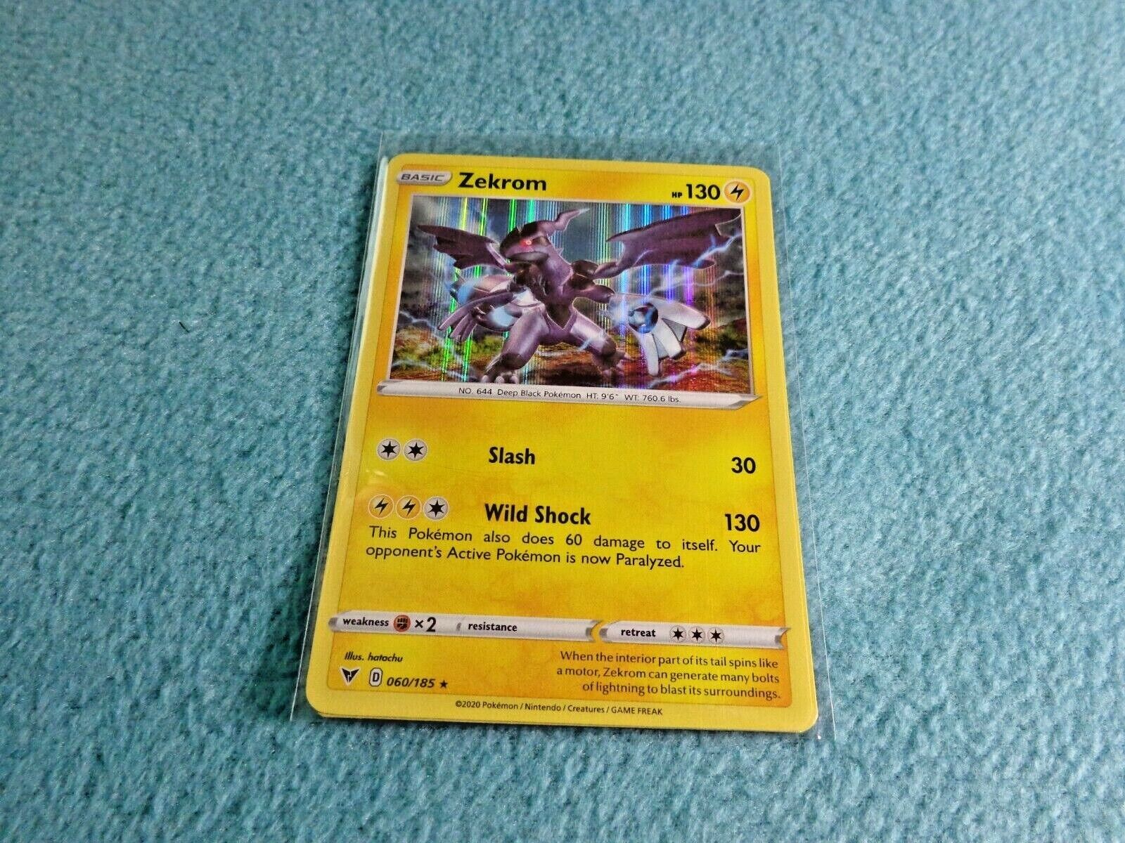 Bild 66 von 194
