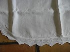 Foto 4 di 7