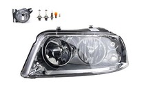 Scheinwerfer Halogen passend für VW Sharan 7M 05/00-08/10 H7 H1 L Nebel Leucht.