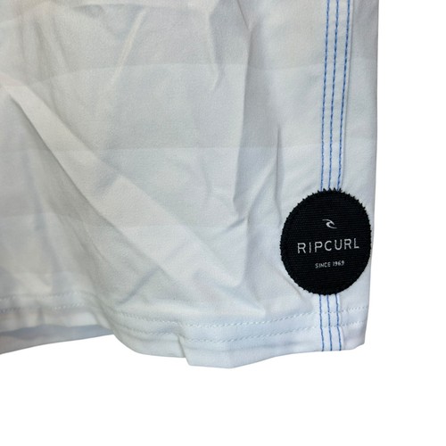 Rip Curl Day Breakers Board Shorts Multi Color Men's 32 - 21" Regular Length NWT - Picture 5 of 7