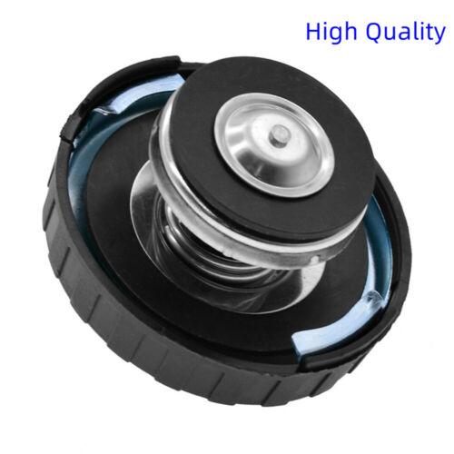 Tapa del tanque de depósito de refrigerante del radiador 4596198 apta para Dodge Chrysler Jeep