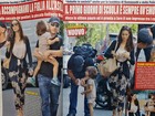 Foto 7 di 24
