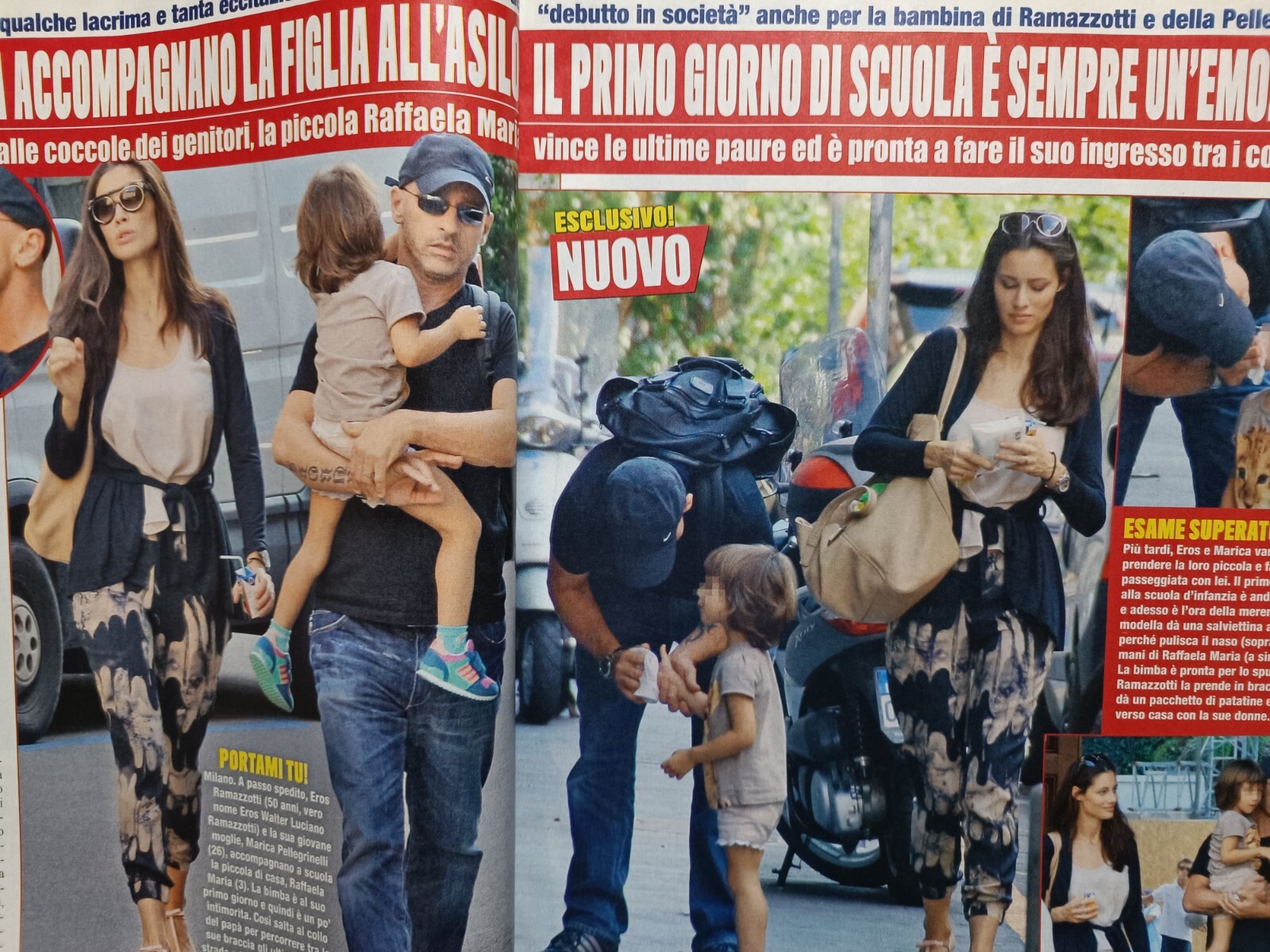 Foto 7 di 24