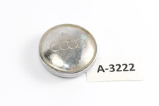DKW Autounion - tank cap A3222