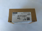 Siemens 6ES7221-1BH32-0XB0 S7-1200 Digital input SM 1221 6ES7 221-1BH32-0XB0