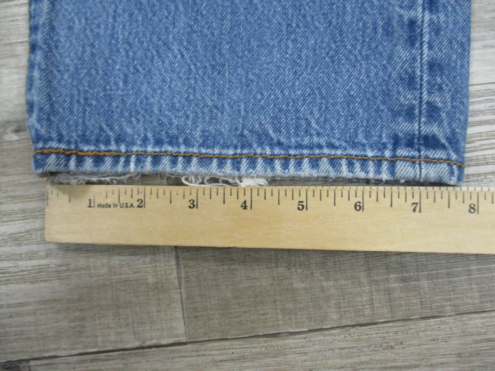 Picture 13 of 19