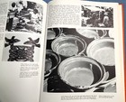 Foto 5 di 6