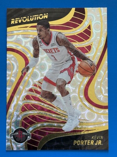 2022-23 Panini Revolution Base, Rooks, Parallel/Inserts: Complete Your Card Set - Picture 147 of 226
