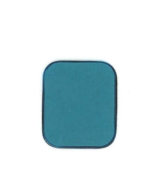 Apple Watch Series 5 Force Touch Flex Kabel Sensor Proximity Kleber Dichtung40mm Apple Watch Series 5 Force Touch Flex Kabel Sensor Proximity Kleber Dichtung40mm