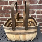 Picture 20 of 20