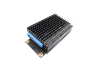 OPEL OMEGA B OEM SOUND SYSTEM AMP AMPLIFIER VERSTÄRKER HI-FI 24413042