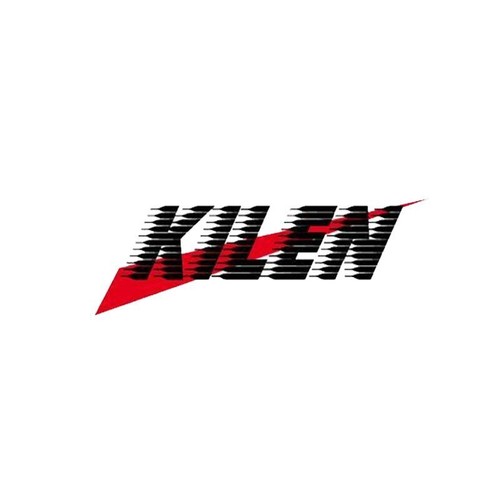 Kilen Rear Coil Spring for Ford Mondeo ST220 3.0 November 2004 to October 2007 - Picture 3 of 8