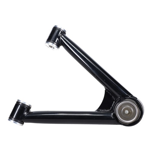 Upper Control Arms 1964-1976 Plymouth, 1964-1976 Dodge Dart - Picture 4 of 8