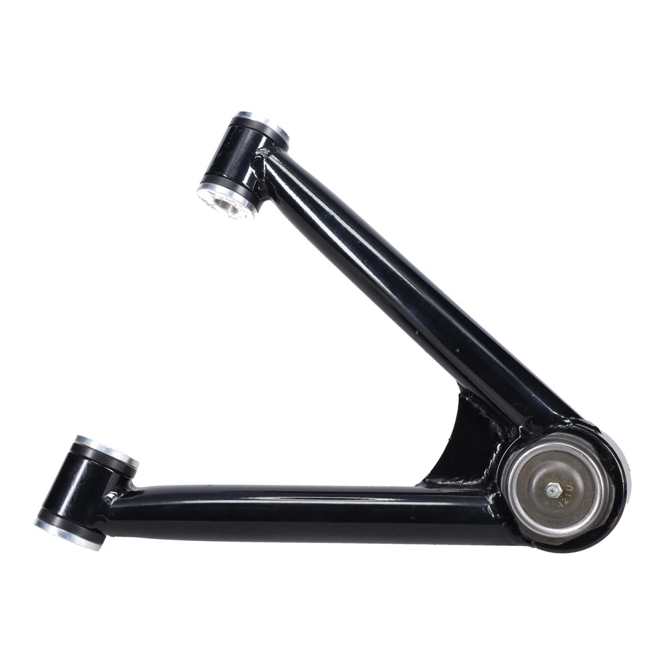 Brazos de control superiores 1964-1976 Plymouth, 1964-1976 Dodge Dart Foto 3 de 4