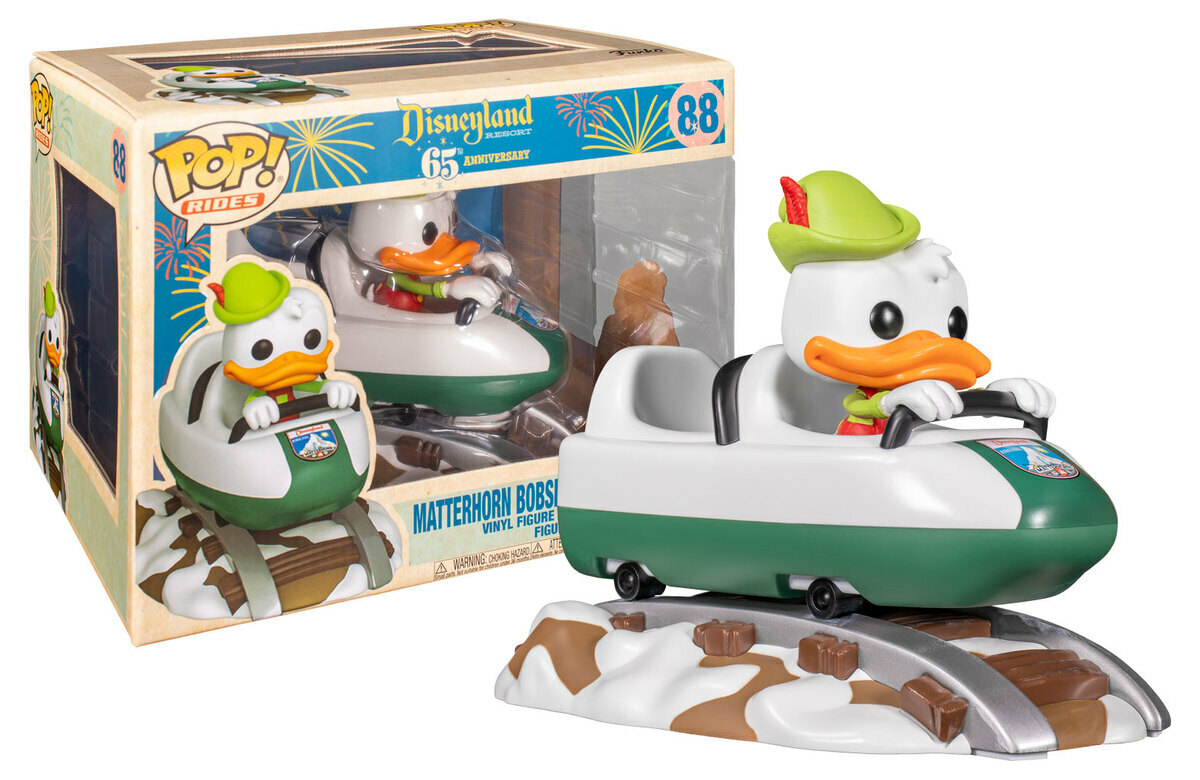 ディズニー Disney アールビバン マセイ ドナルド ディズニー Disney