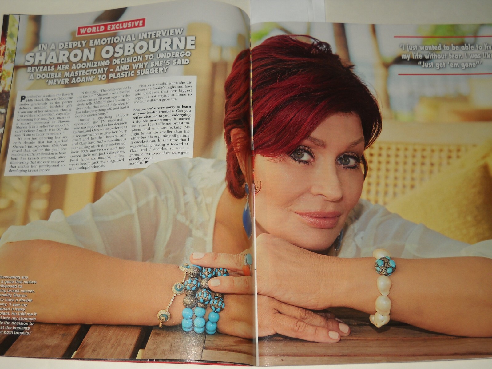 Bild 4 von 12