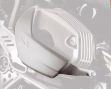 Protezione della valvola destra BMW R 1200 GS / Adventure 2005-2009 originale