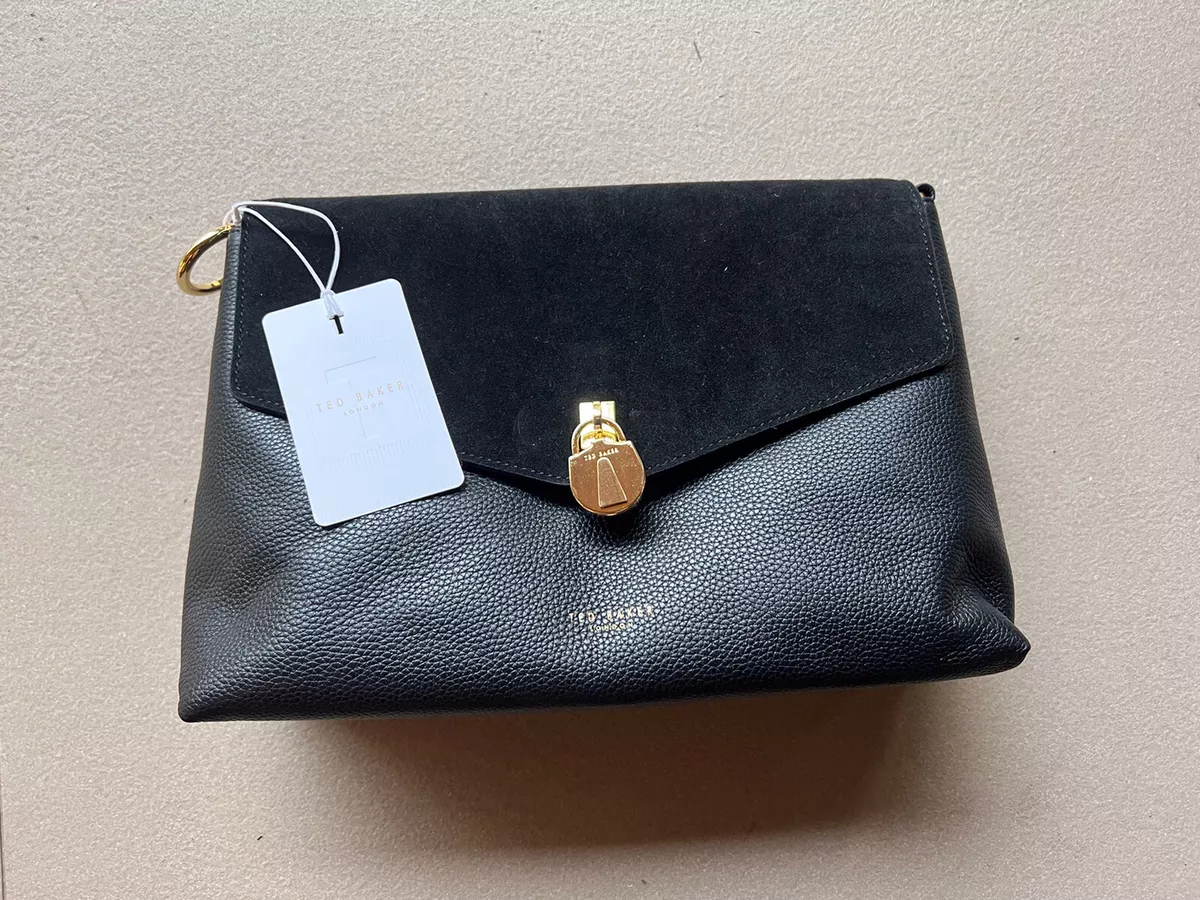 Ted baker handbags ebay new arrivals
