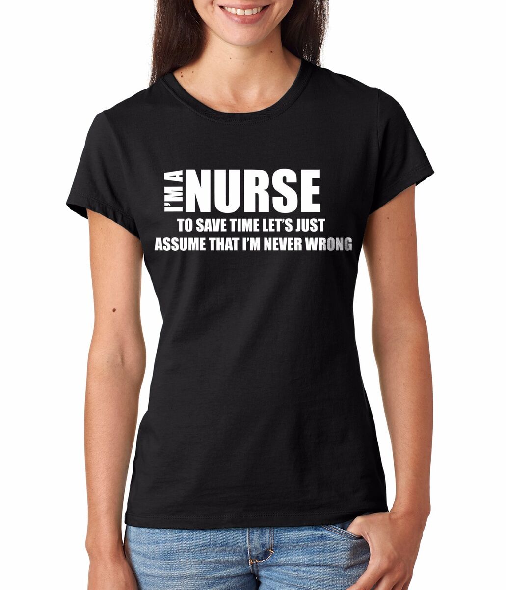 Funny Gift Automation Is My Hustle Tee Funny Gift Automation Is My Hustle Tee