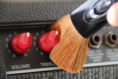 MusicNomad The Nomad Werkzeug Set - Das Original Nomadenwerkzeug & Der Nomade Slim - Bild 11 von 12