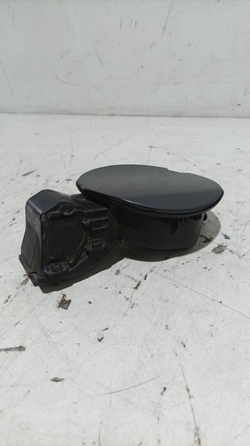 RENAULT MEGAN GT LINE 2012 ,FUEL FILLING CAP IN GREY TE866 P/N:781200005R - Picture 4 of 12