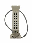 Aurora 16 Port PCI RJ45 Breakout Box 20-70112-00