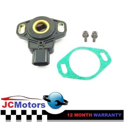 HONDA CIVIC TYPE R ep3 CRV 2.0 INTEGRA dc5 k20a k23 k24 Sensore di posizione della valvola a farfalla