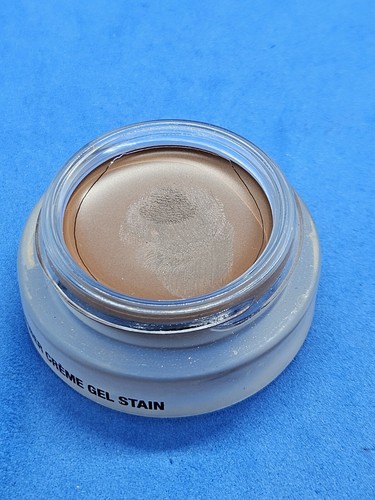 it Cosmetics Build A Brow 5-in-1 Micro Fiber Creme Gel Stain DARK BROWN (FLAWED) - Picture 2 of 6