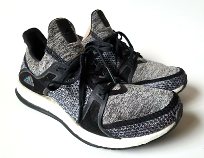 ultra boost x reigning champ