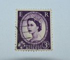 Foto 4 di 6