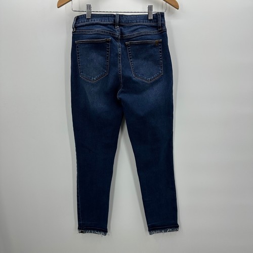 Joe's Jeans Sz 29 - Picture 3 of 9