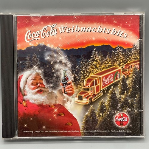 CDs Weihnachten Christmas Lieder Musik Märchen Gedichte CD Auswahl - Bild 109 von 505