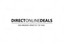 Direct Online Deals Ltd