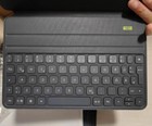 Original Huawei MatePad Pro 10.8" Smart Magnetic Keyboard Tastaturen - Deutsch