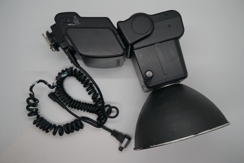 Hasselblad D-Flash 40 **As-Is** - Picture 7 of 13