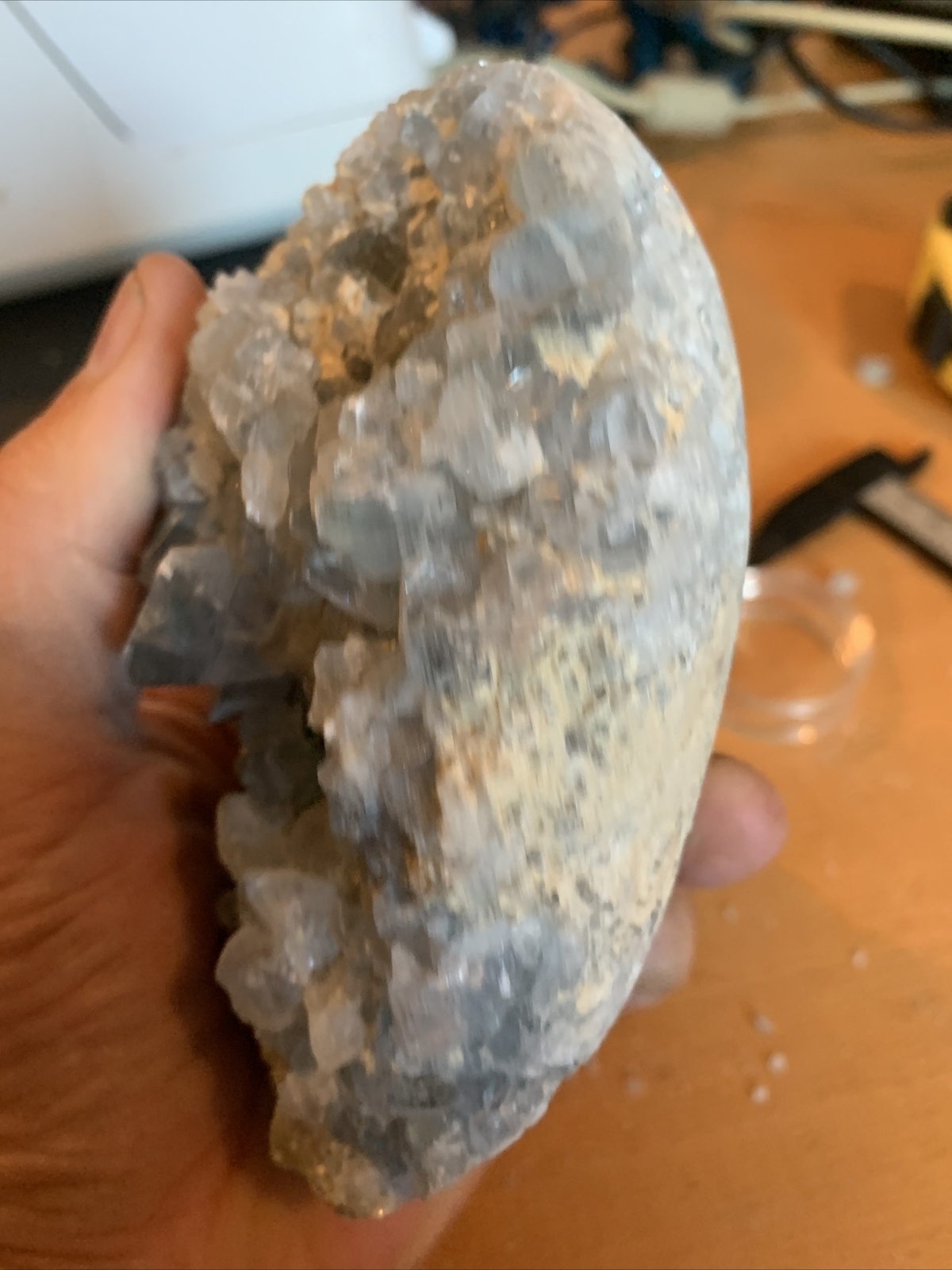 Picture 5 of 10